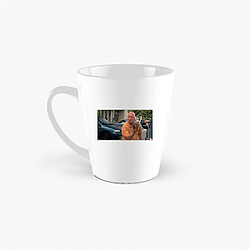 Stevie Janowski Signature Stevie Janowski Mugs