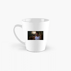 Stevie Janowski Collection for fans Stevie Janowski Mugs