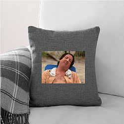 Stevie Janowski Special Collection Stevie Janowski Pillows Cover
