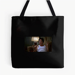 Stevie Janowski Collection for fans Stevie Janowski Bags