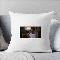 Stevie Janowski Collection for fans Stevie Janowski Pillows Cover