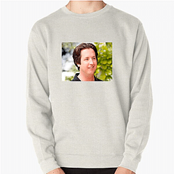 Stevie Janowski Fan Art Stevie Janowski Sweatshirts