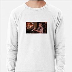 Stevie Janowski Merchandise Stevie Janowski Sweatshirts
