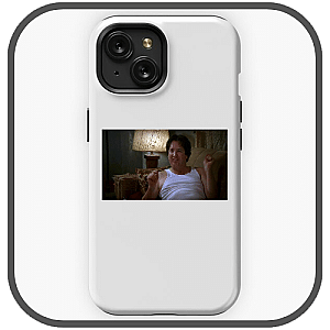 Stevie Janowski Cases