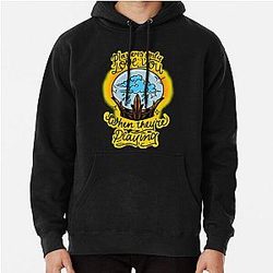 Citations de Stevie Nicks T-shirts classique Pullover Hoodie
