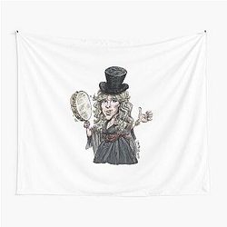 Stevie Nicks Tapestry