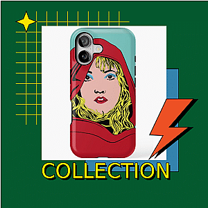 Stevie Nicks Cases