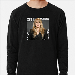 Stevie Nicks Merch Stevie Nicks Sweatshirts