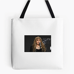 Stevie Nicks Limited Collection Stevie Nicks Bags
