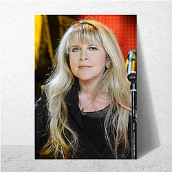 Stevie Nicks Merch Collection Stevie Nicks Posters