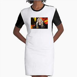 Stevie Nicks Merch Collection Stevie Nicks Dresses