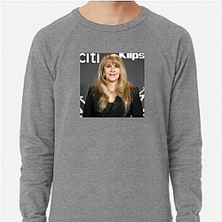 Stevie Nicks Merch Stevie Nicks Sweatshirts
