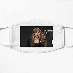 Stevie Nicks Limited Collection Stevie Nicks Face Masks