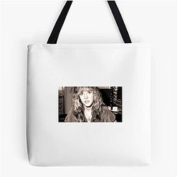 Stevie Nicks Merch For Fans Stevie Nicks Bags