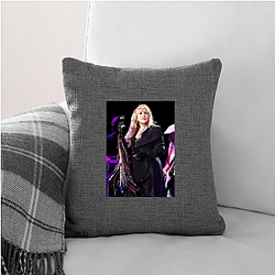 Stevie Nicks Special Collection Stevie Nicks Pillows Cover