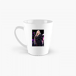 Stevie Nicks Special Collection Stevie Nicks Mugs
