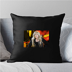 Stevie Nicks Merch Collection Stevie Nicks Pillows Cover