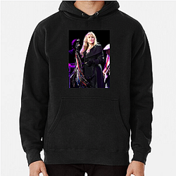 Stevie Nicks Special Collection Stevie Nicks Hoodies