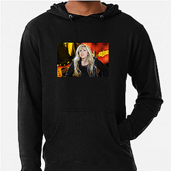 Stevie Nicks Merch Collection Stevie Nicks Hoodies