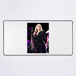 Stevie Nicks Special Collection Stevie Nicks Mouse Pads