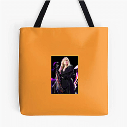 Stevie Nicks Special Collection Stevie Nicks Bags