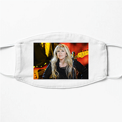 Stevie Nicks Merch Collection Stevie Nicks Face Masks