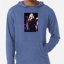 Stevie Nicks Special Collection Stevie Nicks Hoodies