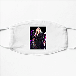 Stevie Nicks Special Collection Stevie Nicks Face Masks
