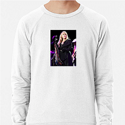 Stevie Nicks Special Collection Stevie Nicks Sweatshirts