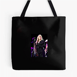 Stevie Nicks Special Collection Stevie Nicks Bags