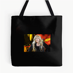 Stevie Nicks Merch Collection Stevie Nicks Bags