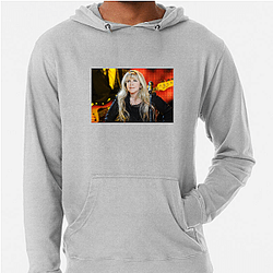 Stevie Nicks Merch Collection Stevie Nicks Hoodies