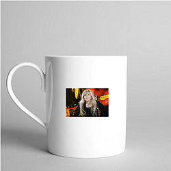 Stevie Nicks Merch Collection Stevie Nicks Mugs