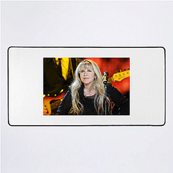 Stevie Nicks Merch Collection Stevie Nicks Mouse Pads