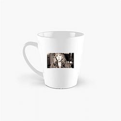 Stevie Nicks Merch For Fans Stevie Nicks Mugs