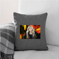 Stevie Nicks Merch Collection Stevie Nicks Pillows Cover