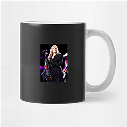 Stevie Nicks Special Collection Stevie Nicks Mugs
