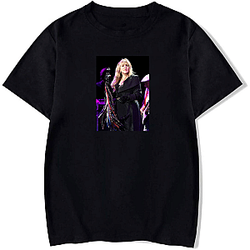 Stevie Nicks Special Collection Stevie Nicks T-Shirts