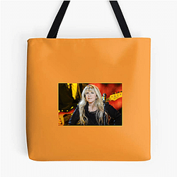 Stevie Nicks Merch Collection Stevie Nicks Bags