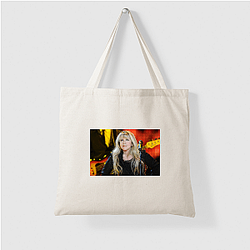 Stevie Nicks Merch Collection Stevie Nicks Bags