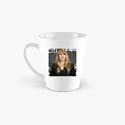 Stevie Nicks Merch Stevie Nicks Mugs