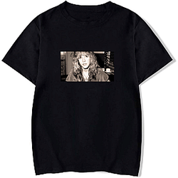 Stevie Nicks Merch For Fans Stevie Nicks T-Shirts