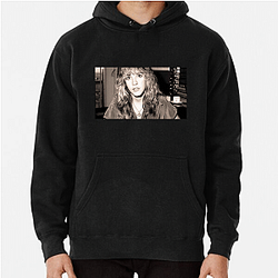 Stevie Nicks Merch For Fans Stevie Nicks Hoodies