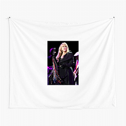 Stevie Nicks Special Collection Stevie Nicks Tapestries