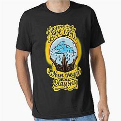Citations de Stevie Nicks Essential T-Shirt