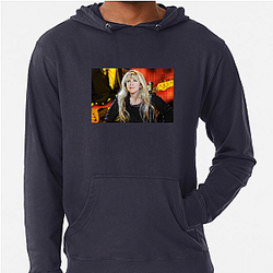 Stevie Nicks Merch Collection Stevie Nicks Hoodies