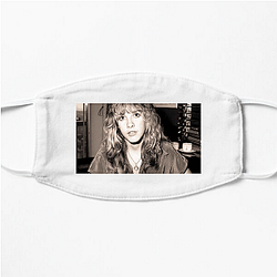 Stevie Nicks Merch For Fans Stevie Nicks Face Masks