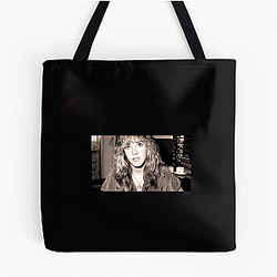 Stevie Nicks Merch For Fans Stevie Nicks Bags