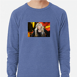 Stevie Nicks Merch Collection Stevie Nicks Sweatshirts