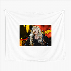 Stevie Nicks Merch Collection Stevie Nicks Tapestries